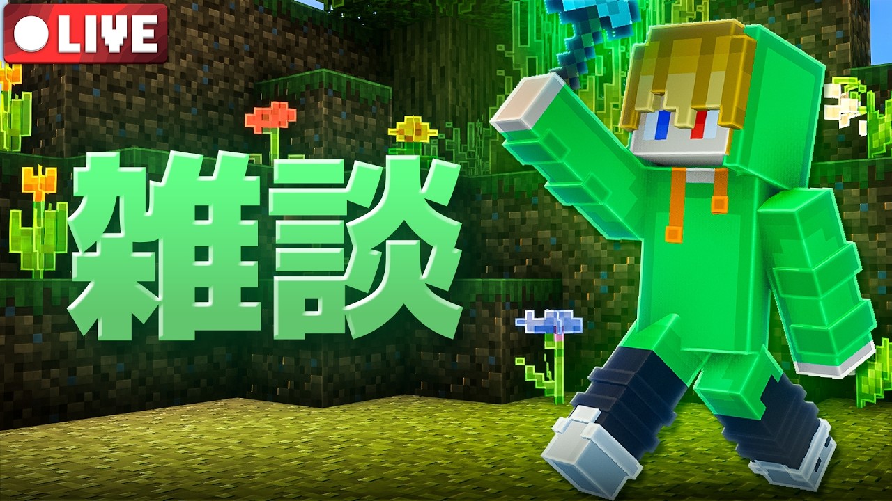 動物病院とやらを初プレイしてみるぞ【ロブロックス】#shorts