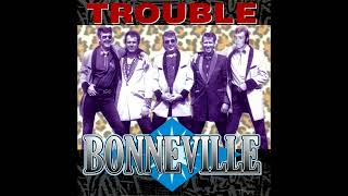 Bonneville - Pipeline (The Chantays Cover)