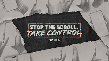 Learn about the PWCS cell phone-free education policy for PWCS middle and high schools