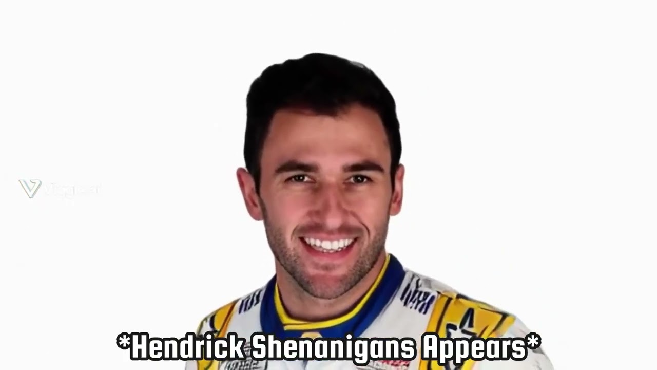 2025 Fall Kansas finish be like