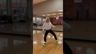 Love Mi Ladies 🪩 Sean Paul Resimi