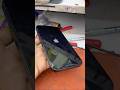 📲I PHONE 14+ DISPLAY FRONT GLASS CHANGE DONE.☑️ #animation #youtubeshorts #ncsrelease #podcasting