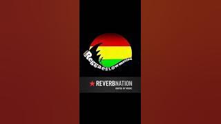 BABY BEAN - Cukup Sudah ( Reggae )