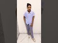 #comedy #funny Aarohitiruwa17 @#