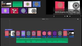 20210322 MG Animation 6-8