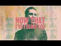 Liam Gallagher - Now That I've Found You (Lyric Video)