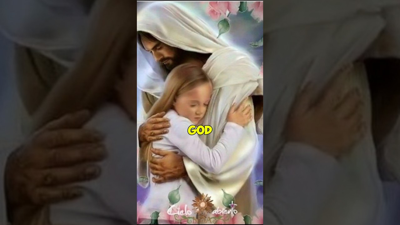 God massage for you today 