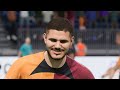 SÖYLENMEDİ HİİÇ