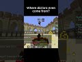 Where did he come from??? #macepvp #minecraft #pvp #gaming #mc