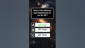 Ultimate Quiz Battle – Beat the Clock! ⚡ #shorts #ytshorts