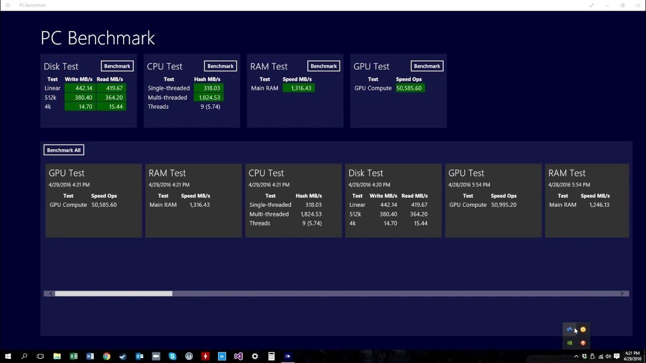 Dns benchmark. Программа benchmarks. Бенчмарки для пк. Бенчмарк. Программы для ноутбука.