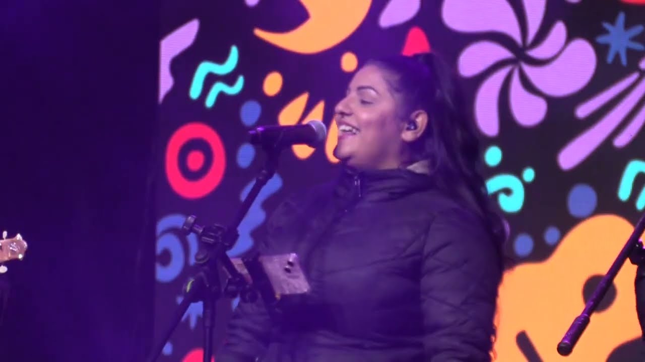 Вигадо Баранди - 2025