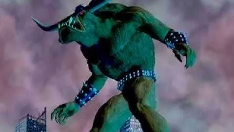 Sierra Dynamix Visitation