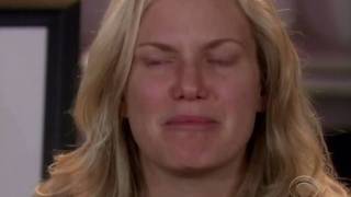 ATWT The aftermath : Part 1 (10/30/2009)