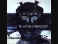 Theatre of Tragedy - Machine