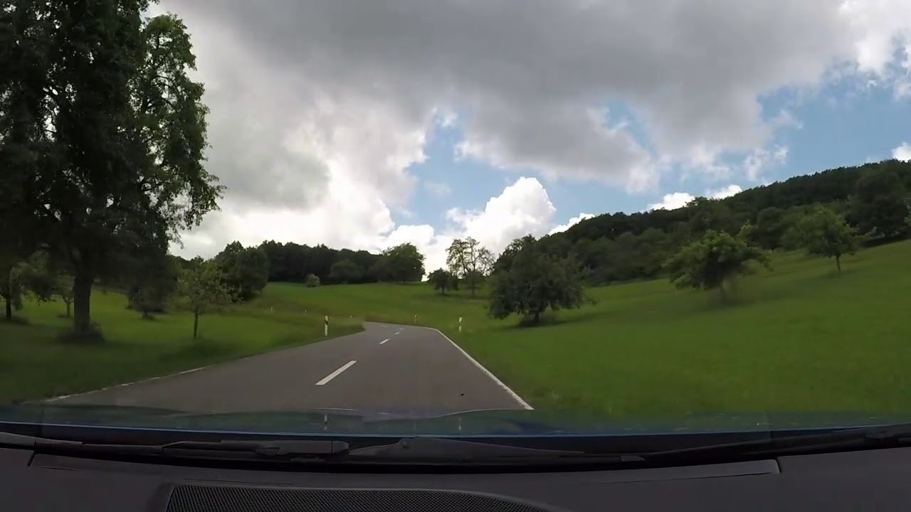 BWM M140i BMC Luftfilter Mikro am Luftfilterkasten