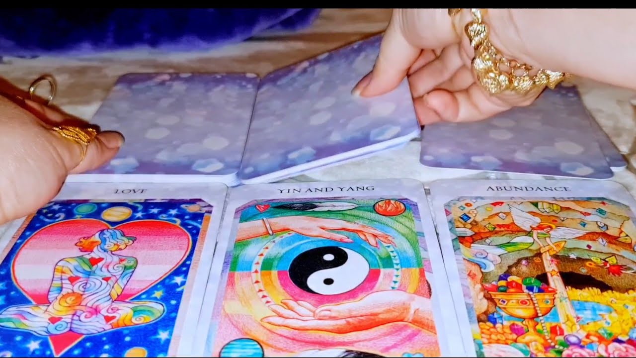 É FATO E ESTAR TE VIGIANDO