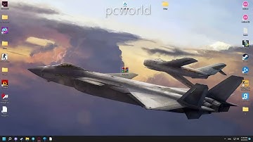 SYNAPSE X CRACKED | ROBLOX HACK 2023 | FREE VERSION FOR PC