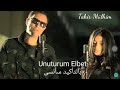 Unuturum Elbet Rafet El Roman 