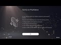 PS5 First Startup and Setup Mp3 Song