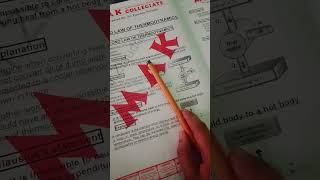 second law of thermodynamics two statements