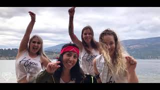 Summer Performance Team 2019 | Hype Dance Choreography | Dance Concept Video