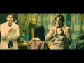 『るろうに剣心』PV 武田観柳 編