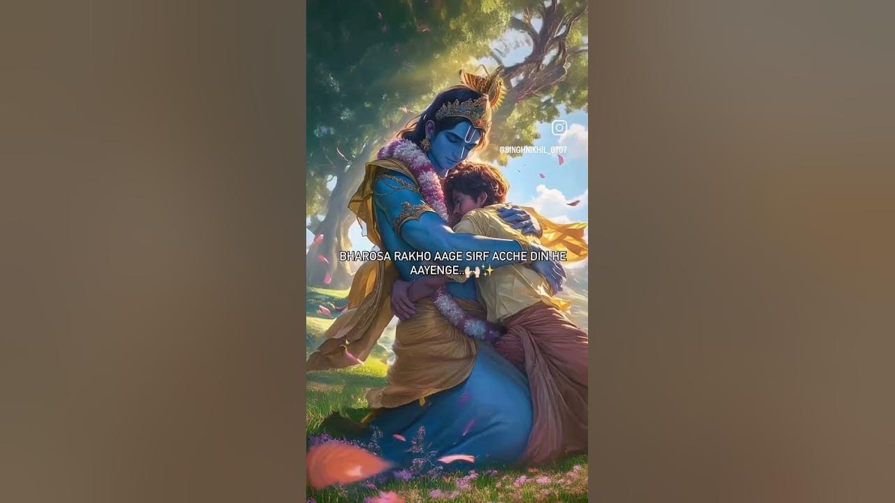 Barosha🥺💔#trending #youtubeshorts #motivation #gymworkout #gym # ...