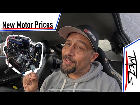How Much Does A Sprint Car Driver Make