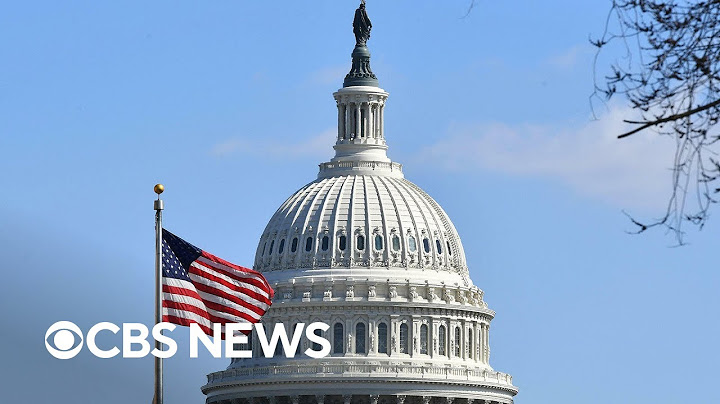 House control leans Republican after Election Day with votes still being counted