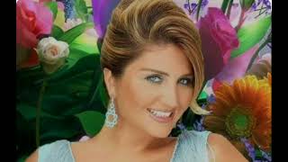 Sibel Canın Anne Ve Babasının Kabri Mekanları Cennet Olsun Eski Topkapı Mezarlığı 3.Ada