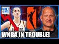 WNBA Players Threaten LOCKOUT, Myles Garrett TRASHES The Steelers, &amp; The 2025 Don't At Me AWARDS!