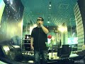 2024年8月5日 「友よ」 松山千春 covered by 藤田 眞二 #千春にエールを #043