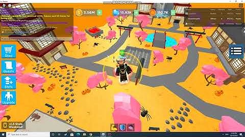 Getting XYZ-class in SPFS(im back)