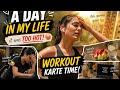 Next level grmi h bhyi #youtube #minivlog #dailyvlog #viralvideo #vlog #youtube #trending #day 
