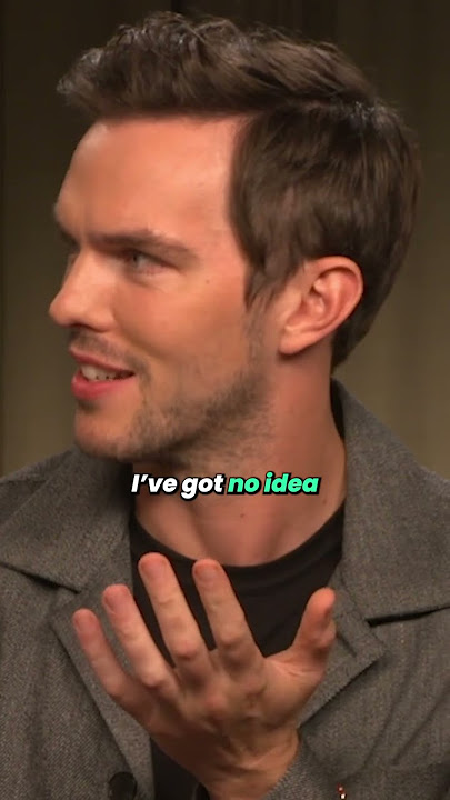 Download lagu What Is Anya Taylor-Joy’s Real Name?