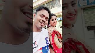  Vlog ট দখল বঝত পরব য আমর কথয যচছ 