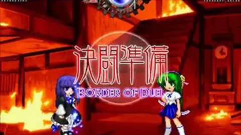 ベルンカステル