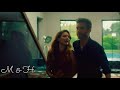 اني بعد اللي شفتو منك مالي رغبة بعد احبك ياحب ياحب