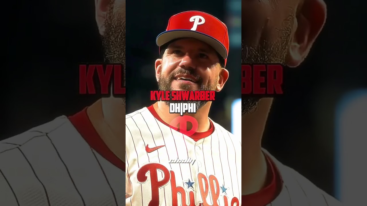 Fyaa collab with @jackmlbpost 