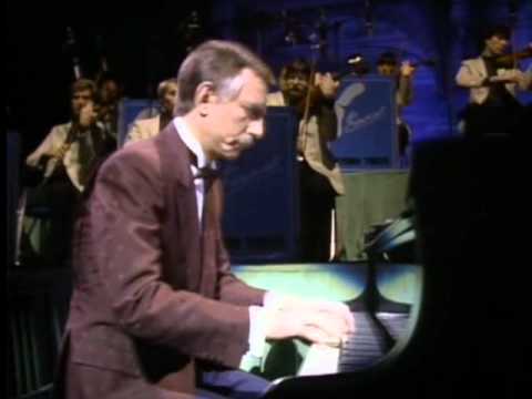 Paul Mauriat & Orchestra (Live, 1982) - Prelude 59...