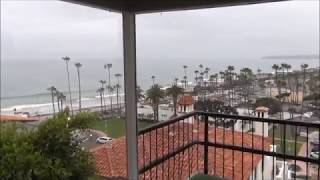 San Clemente Property Management Company - 1539 Buena Vista Unit 4, San Clemente, CA 92672