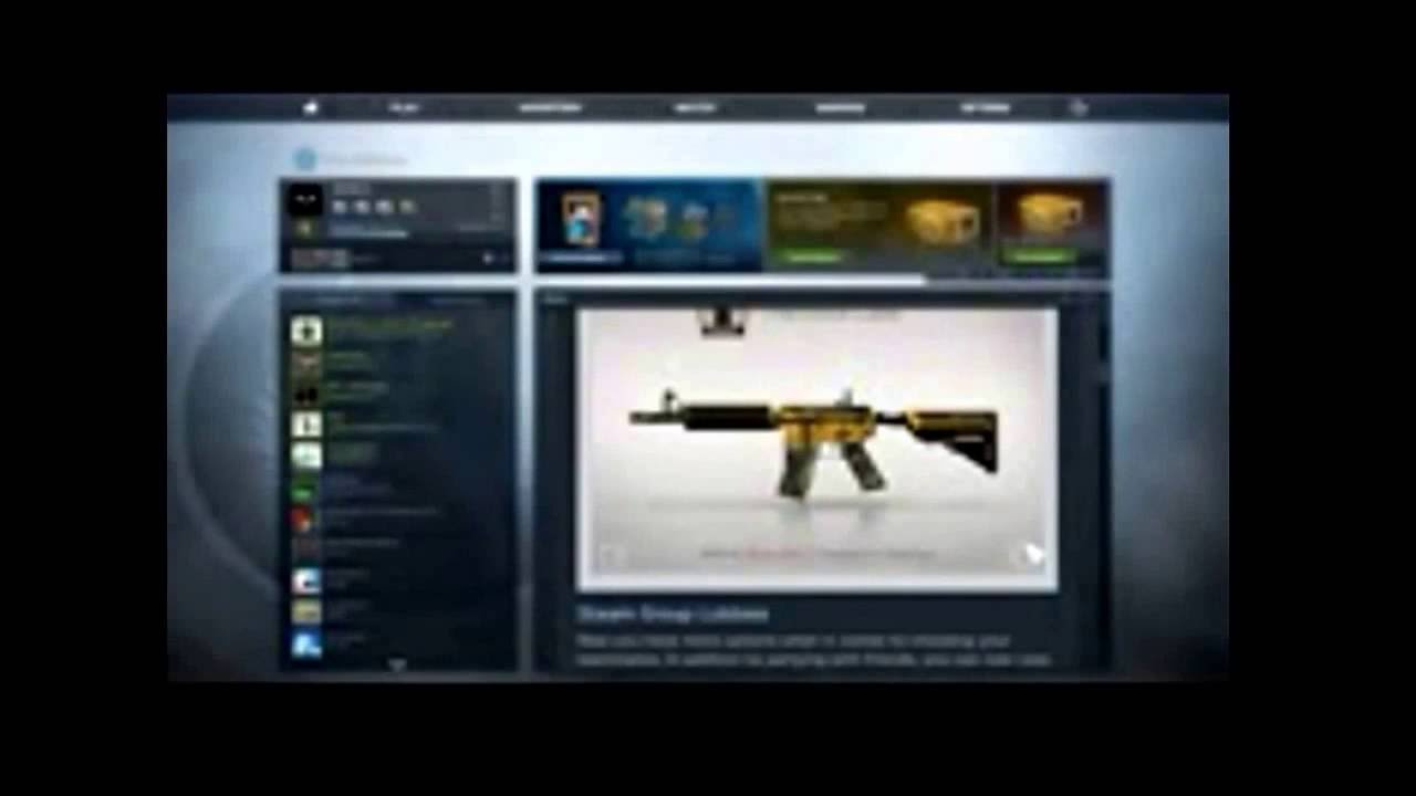 CSGO INSANE GLOVE UNBOXING  UNBOXING NEW RARE GLOVE SKINS!