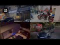 My First vlog @Autotunerz #thar ppf and system wiring AMG audio setup@viditgaur1 @lowbassmakker