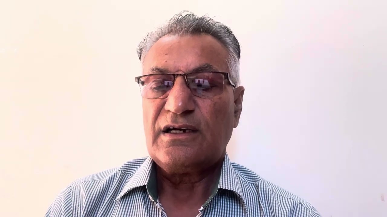 Gujarat Vidhansabha Election l गुजरात विधान सभा चुनाव परिणाम 2022 Jamalpur khadiya