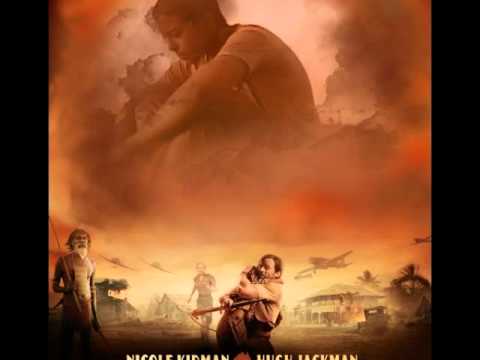 على فاروق لازم نفترق 2012 By The Eng Abdallha