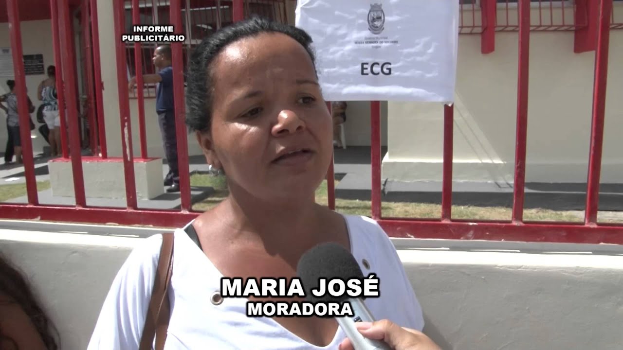Socorro Cidadã / Parque dos Farois VT 01 YouTube Socorro Cidadã / Parque dos Farois VT 01 YouTube