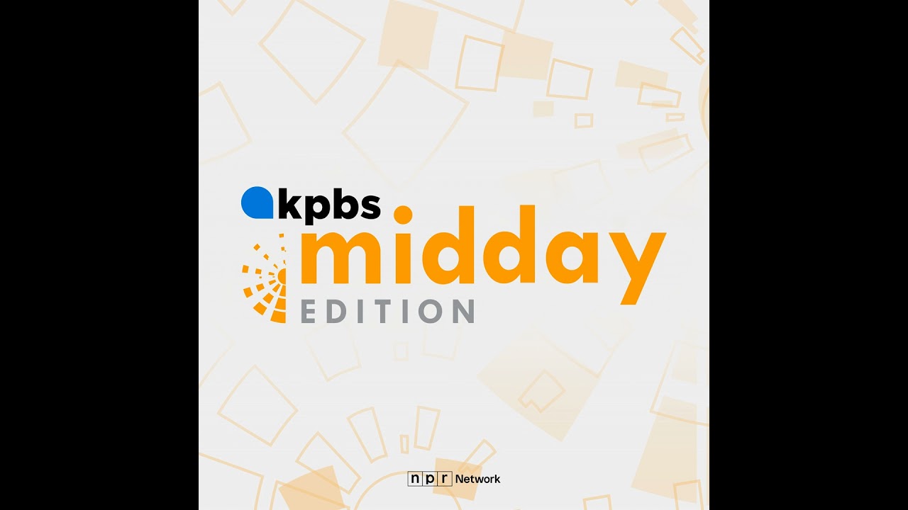 What you should know about U.S.-Israeli attacks on Iran