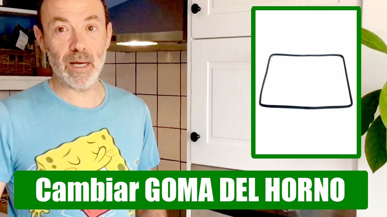 Teka HBB - HLB -HSB horno junta de recambio 83330312