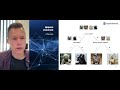 Машинное обучение (2023). Лекция 6. Деревья решений